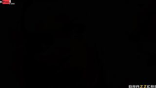 No-Tell Motel Part 3 Tape With Kiki Minaj, Danny D, Louise Lee - Brazzers Official