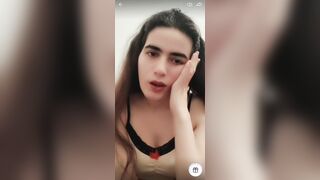 Azeri sex