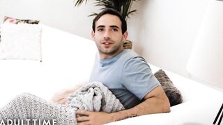 My girlfriend Is Fucking My Bestfriend