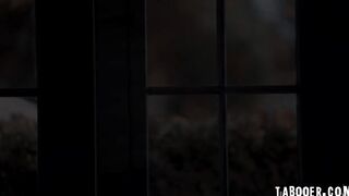 Will Seth pounding can make Madi out of her shell?