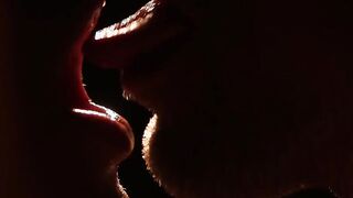 3 x Sinful Anal Compilation at AdultPrime
