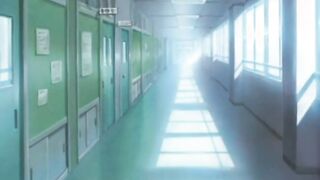 Hentai teens getting fucked by horny man