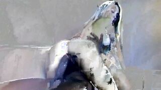Girls Doing All The Work on BBC - Compilation
