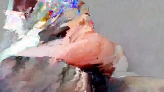 Girls Doing All The Work on BBC - Compilation
