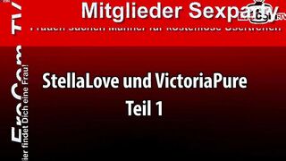 deutsche 18 year old gang bang party ohne gummi mit reinspritzen