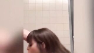 Real Amateur Cumpilation