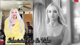 ExCoGi - Beauty teenagers yo Porn Pure Britt Getting Fucked!