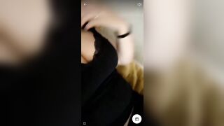 Azeri evli xanim siken axtarir canlida