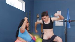 max size load sofia rose