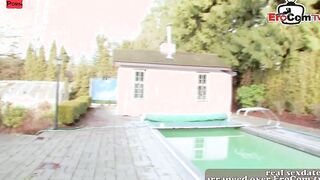 EroCom EN BLK493 HD-1224