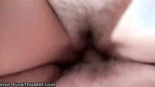More Than Lovers - Annabel Redd