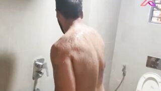 desi indian sex