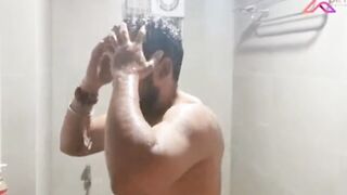 desi indian sex