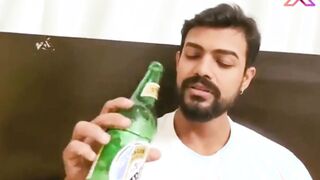 Indian Adult Web Series