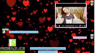 Seduces cheating wife on the chat