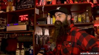 street bar home sex