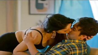 Indian Adult Web Series