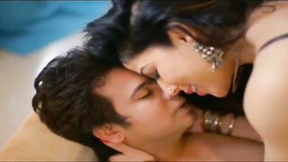 Indian Adult Web Series
