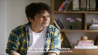 Indian Adult Web Series