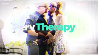 Security Officer Catch And Suspend Cute Ass Shoplyfter