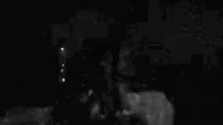 Grafu Iulia face pe barbat nebun cu sex anal fiebinte