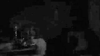 Grafu Iulia face pe barbat nebun cu sex anal fiebinte