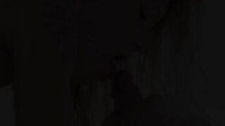 WHITEBOXXX - AMAZING HOTTIE BODY GIRLFRIEND BELLE CLAIRE EROTIC TWAT NAILED!
