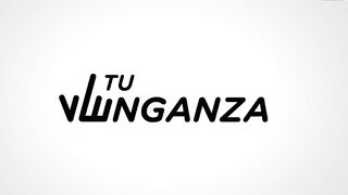 MAMACITAZ - (Maleja Ramos & Logan Salamanca) babe Latina Tries Rough Sex