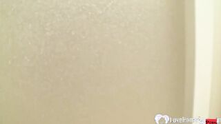 Teacher getting the job by fucking me