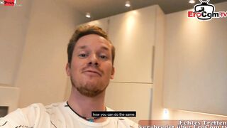 18yo prostitute meet and screwed at real userdate point of view