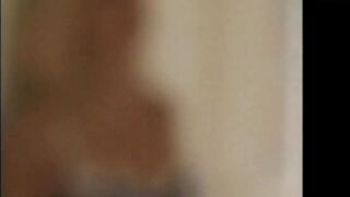 German Pornstar XXX!!! - volume #06