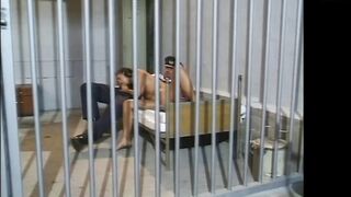 German Pornstar XXX!!! - volume #06