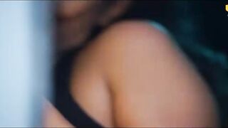 gym trainer ne biwi ko pela