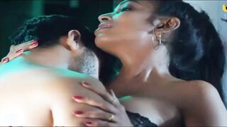 gym trainer ne biwi ko pela
