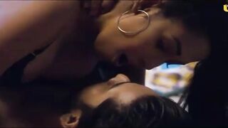 Desi wife after party sex