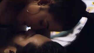 Desi wife after party sex