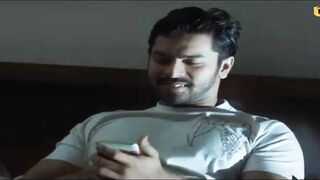 Desi wife after party sex