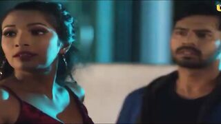 Desi wife after party sex