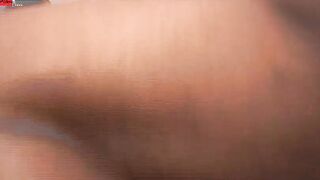 Sabrina Love Loves Getting Nasty With Her Fat Friends