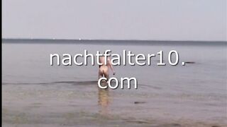 Wo ist der Sommer?