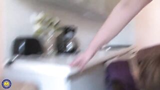 3 more slappers fucked