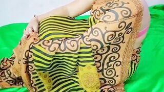 indian Lovers Has Sex