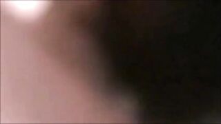 Amateur Bimbo Banged! Part three