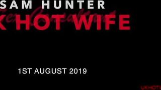 SAM HUNTER - SEX CONSULTANT - FULL VERSION