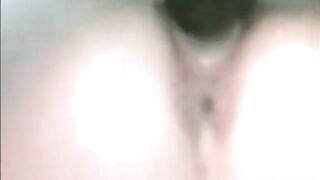 Britt Morgan bbc