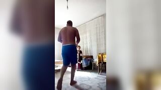The best next door