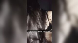 when you act like a whore 8