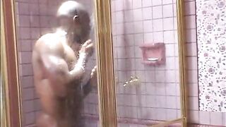 Mandingo three - Video one (Judy Star)