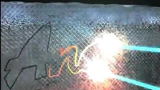 Assman 9 part1