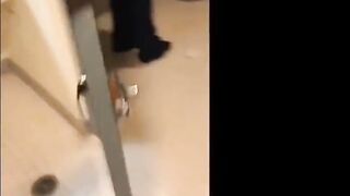Deutsche Krankenschwester Ficken Bei Der Arbeit